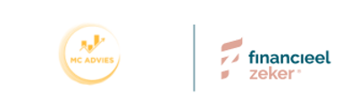 MC Advies | Financieel Zeker